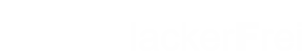 FlackerFrei Logo